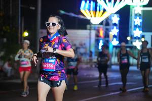 BIB: 
                            <button type="button" onclick="openModal(24419245)" class="btn btn-primary btn-sm float-right btn-popup" data-toggle="modal" data-target=".modal-high-quality">
                        <i class="fas fa-shopping-cart"></i> Add to Cart
                    </button>
                                            <button type="button" onclick="isThisMe(24419245, true)" class="btn btn-success btn-sm float-right btn-popup btn-isme hidden" data-toggle="tooltip" data-placement="bottom" title="นี่คือรูปของคุณใช่ไหม คลิกที่นี่เพื่อเอาเข้าอัลบั้ม">
                        <i class="fas fa-plus"></i> Add to album
                    </button>
                    <button type="button" onclick="isThisMe(24419245, false)" class="btn btn-warning btn-sm float-right btn-popup btn-isnotme hidden">
                        <i class="fas fa-ban"></i> Remove from album
                    </button>